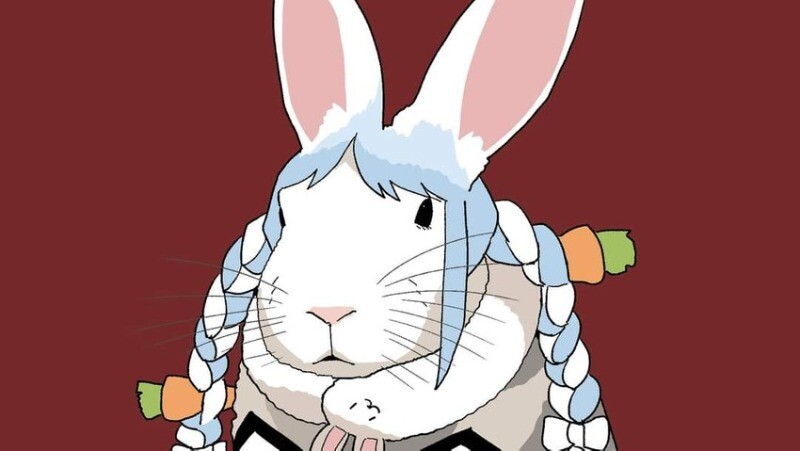 버튜버) 페코라 잘 쉬고 있겠지_1.jpg