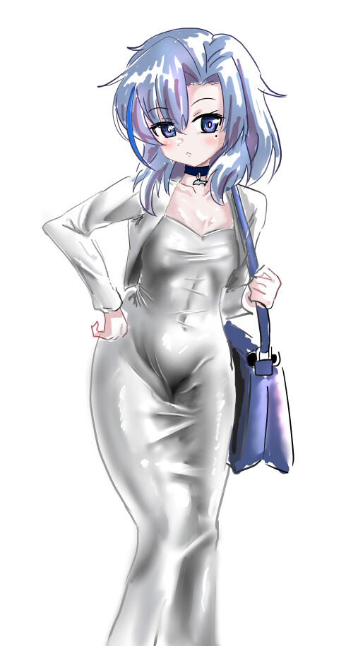 동탄 근근_1.png