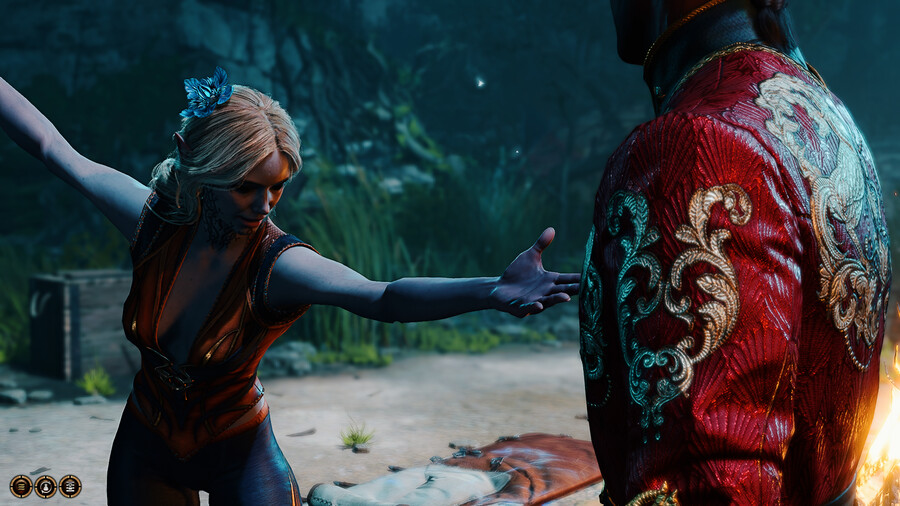 발더스3/스포일러) 바쁘다, 바빠. -1-_5.png