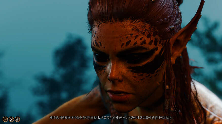 발더스3/스포일러) 바쁘다, 바빠! -2-_2.png