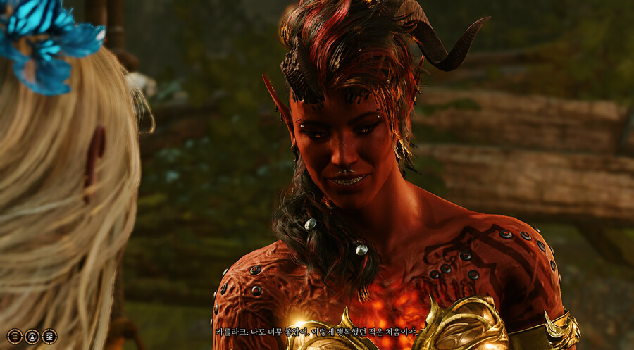 발더스3/스포일러) 바쁘다, 바빠! -3-_15.png