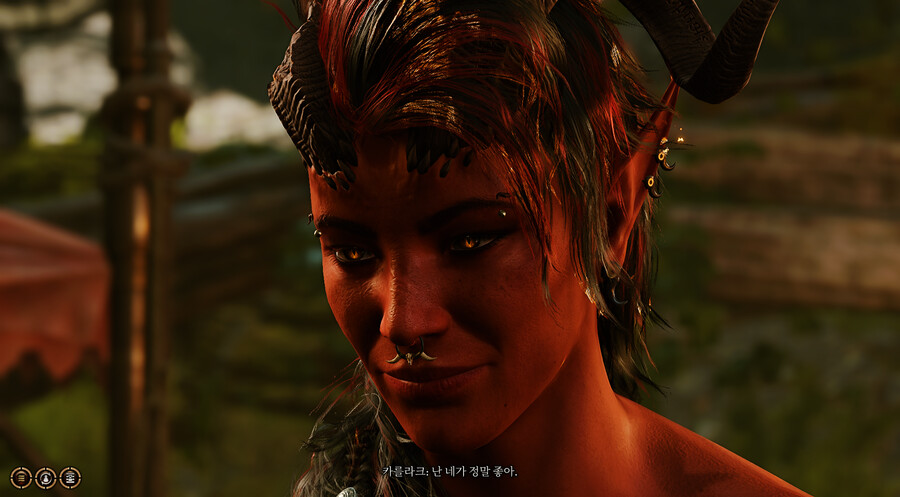 발더스3/스포일러) 바쁘다, 바빠! -3-_20.png