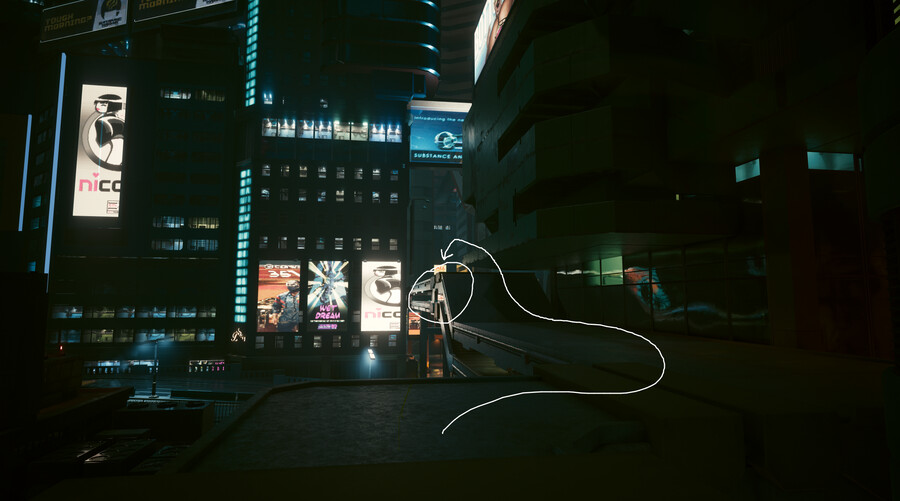 사펑 엔딩보고 꼭 가봐야할 사진 명소_5.png