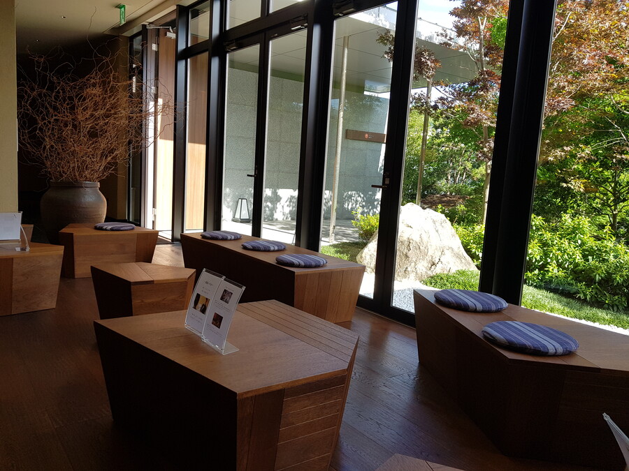 혼자여행이 찐아싸나 찐인싸가 하는거라던데..._3.jpg