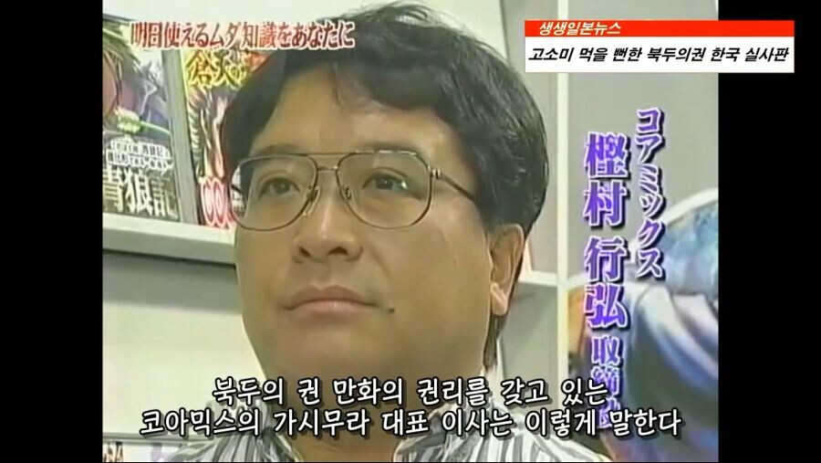공식에서 표절작을 고소하지 않은 이유.jpg_1.png
