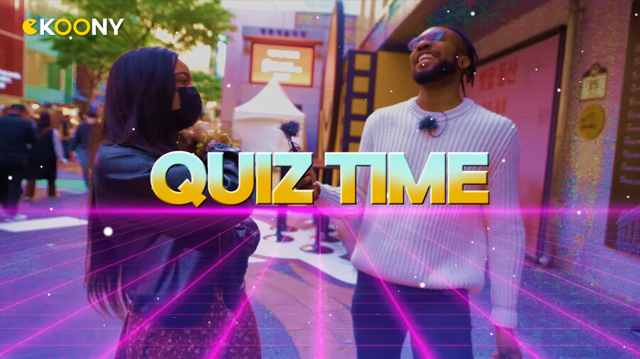 퀴즈) 한강에는 총 몇 개의 다리가 있을까요 ?_1.png