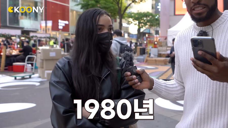 퀴즈) 한강에는 총 몇 개의 다리가 있을까요 ?_20.png