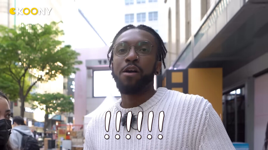 퀴즈) 한강에는 총 몇 개의 다리가 있을까요 ?_21.png