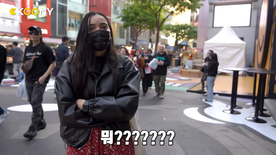 퀴즈) 한강에는 총 몇 개의 다리가 있을까요 ?_33.png