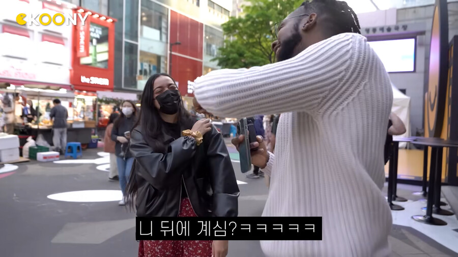 퀴즈) 한강에는 총 몇 개의 다리가 있을까요 ?_37.png