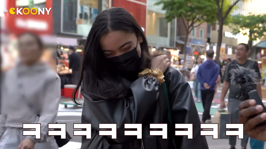 퀴즈) 한강에는 총 몇 개의 다리가 있을까요 ?_38.png