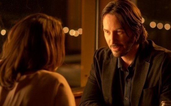 솔직히 존윅 시리즈 더 나오면 한 번쯤 나와줬으면 하는 전개..._1.jpg