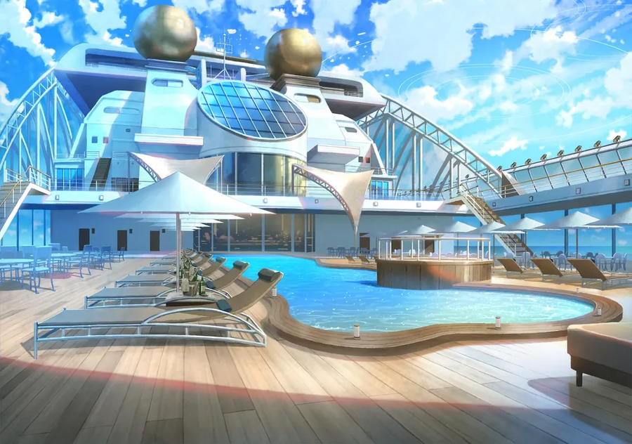 블루아카) 스토리에만 나오고 실장 안 된 학교 모음.jpg_1.webp