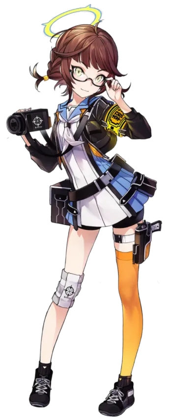 블루아카) 스토리에만 나오고 실장 안 된 학교 모음.jpg_5.webp