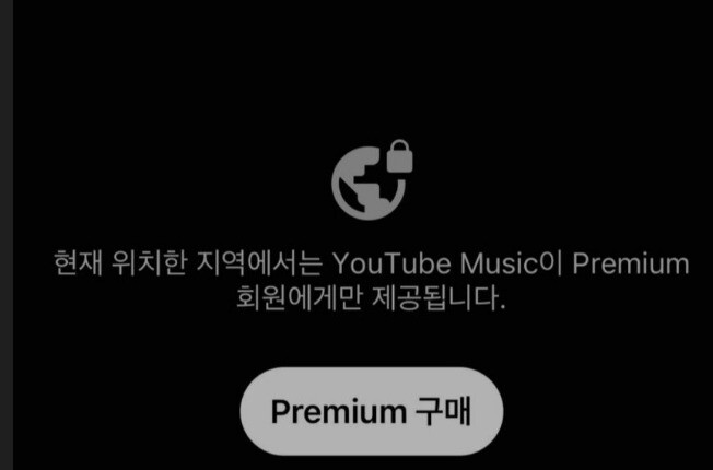 한국 유튜브 뮤직 충격적인 사실.jpg_1.jpg