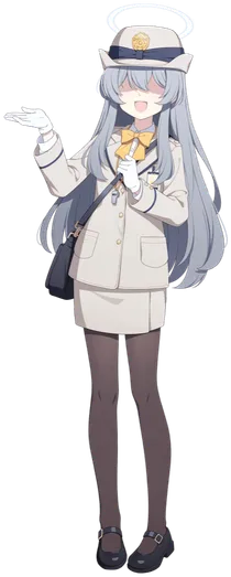 블루아카) 스토리에만 나오고 실장 안 된 학교 모음.jpg_9.webp