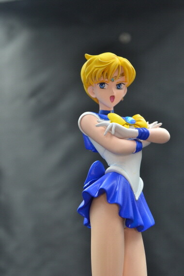 세일러 우라누스 (1:8 레진)_10.jpg