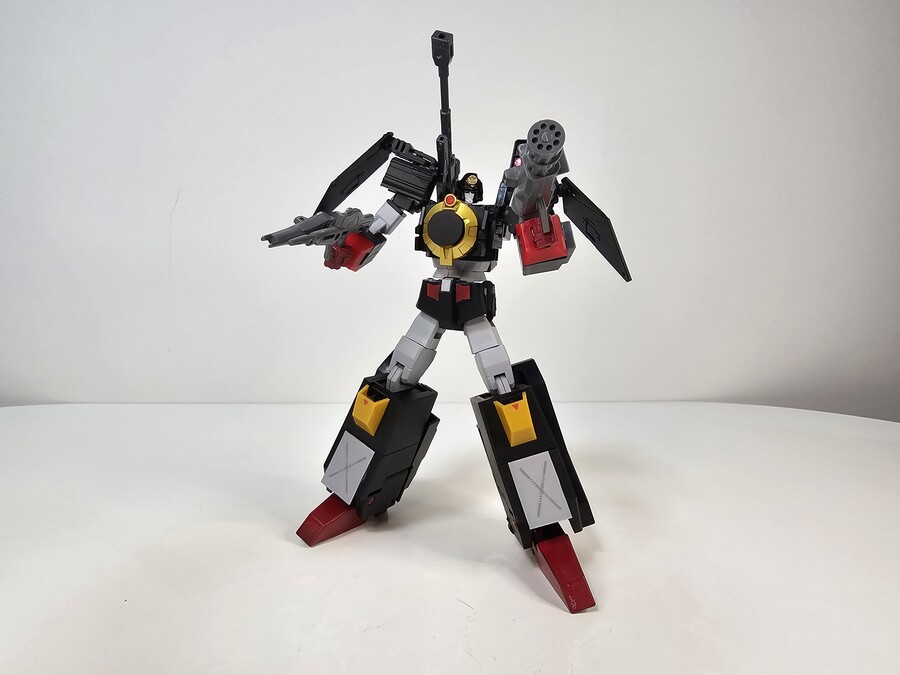 [스압주의] 어드벤져 자작기_8.jpg