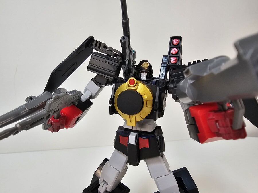 [스압주의] 어드벤져 자작기_9.jpg