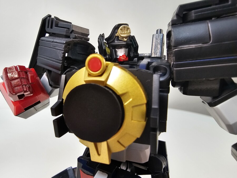 [스압주의] 어드벤져 자작기_18.jpg