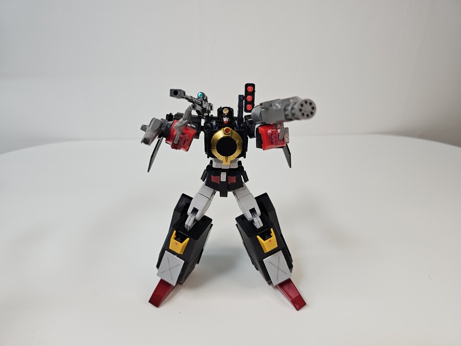 [스압주의] 어드벤져 자작기_22.jpg