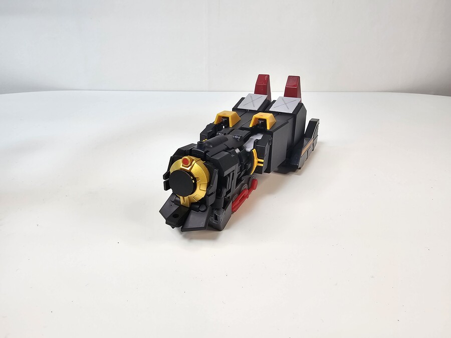 [스압주의] 어드벤져 자작기_31.jpg