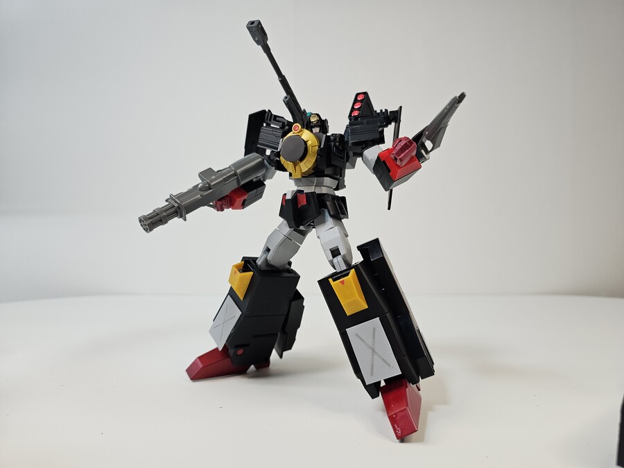 [스압주의] 어드벤져 자작기_38.jpg