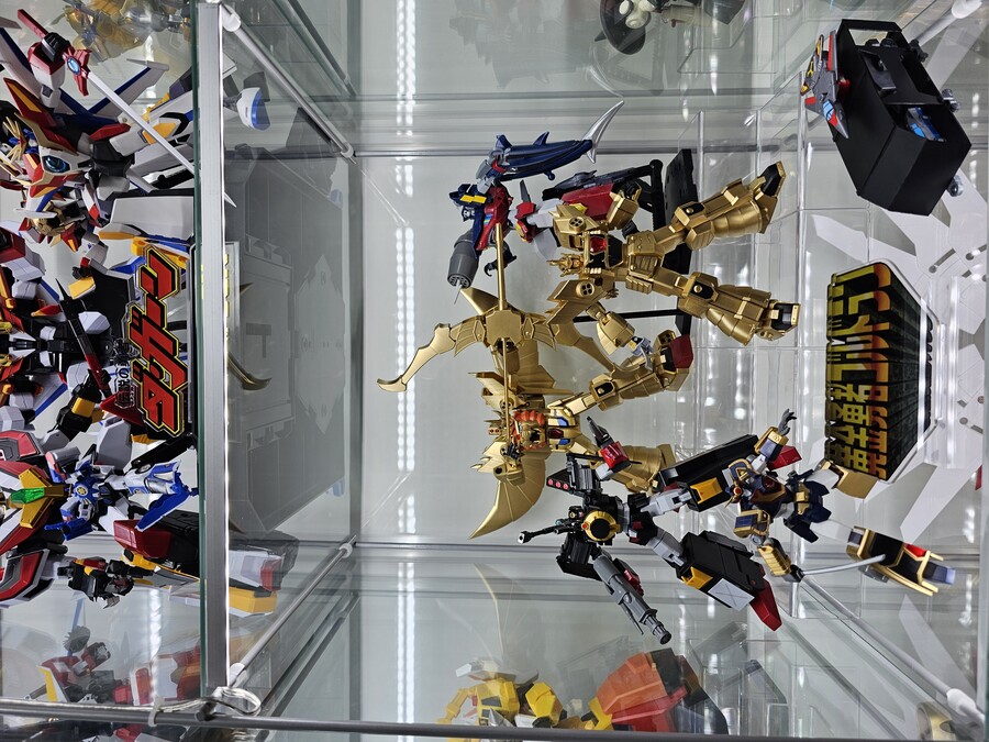 [스압주의] 어드벤져 자작기_42.jpg