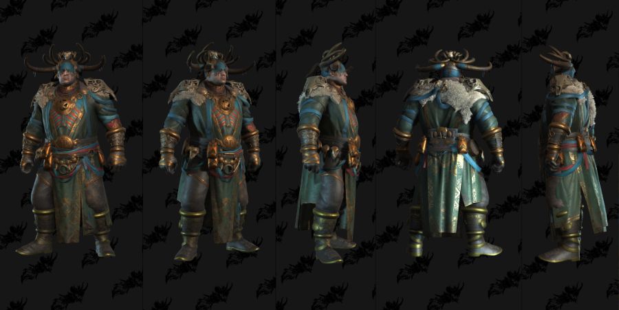 디아블로 4 검은 한겨울 맞이 신규 겨울맞이 꾸미기 아이템_4.jpg