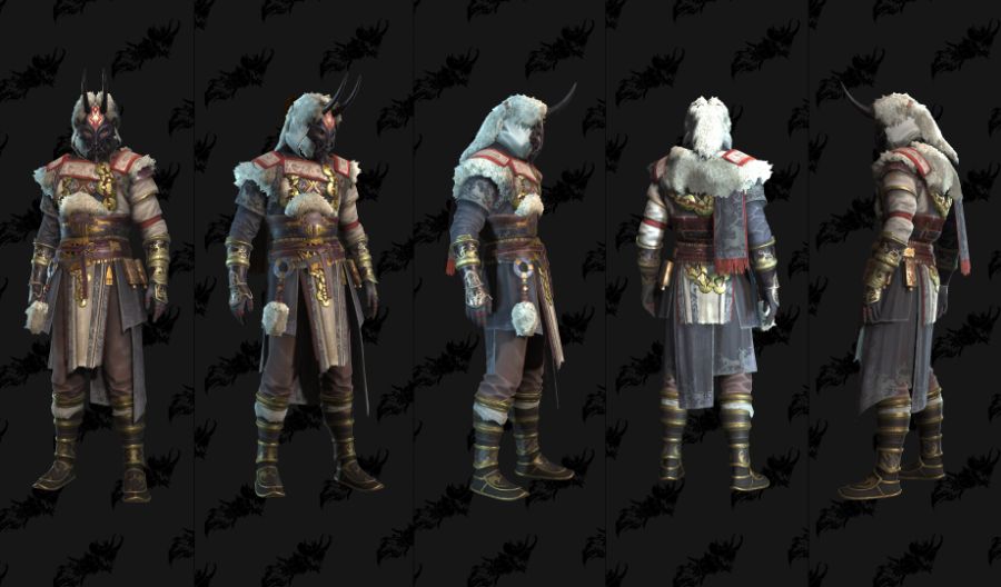 디아블로 4 검은 한겨울 맞이 신규 겨울맞이 꾸미기 아이템_8.jpg