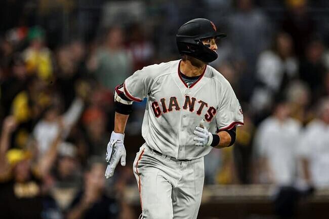 MLB 스카우트가 평가한 이정후 스카우팅 리포트 번역.jpg_1.jpg