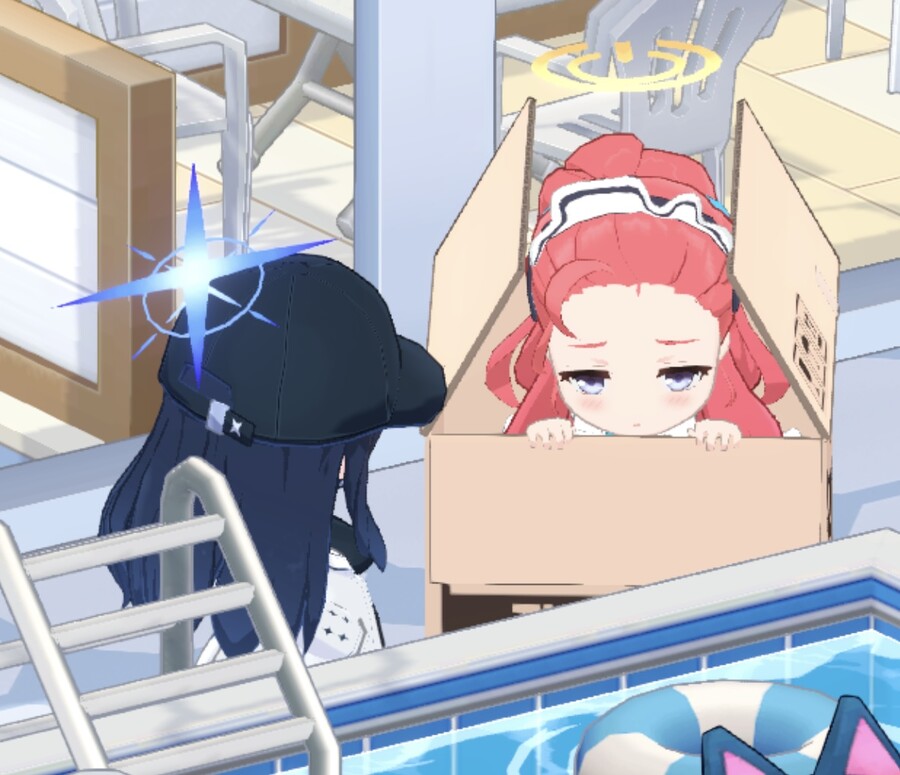 블루아카) 무시무시한 아리우스 스쿼드와_2.jpg