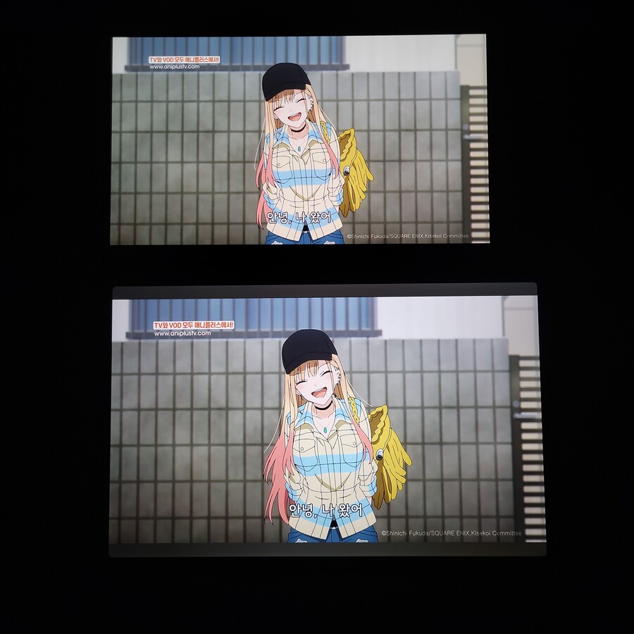 레노버 P12 12.7 정발판 구매함_3.jpg