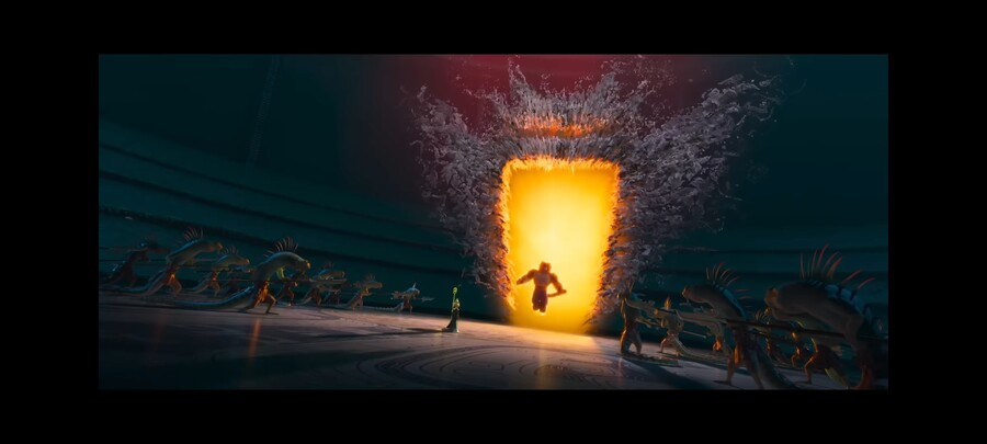 쿵푸팬더) 무려 16년만에 재등장_1.jpg