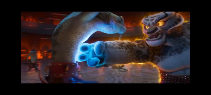 쿵푸팬더) 무려 16년만에 재등장_3.jpg