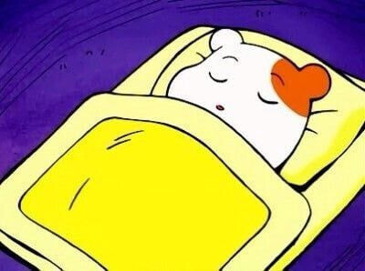 넥슨)네오플, 루게릭 요양병원 건립 기금 20억원 기부.feat던파_2.jpg