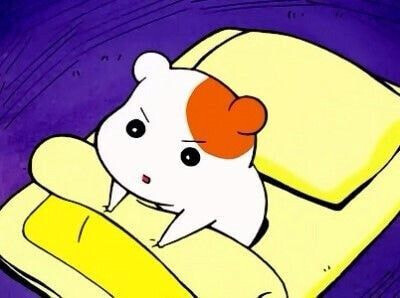 넥슨)네오플, 루게릭 요양병원 건립 기금 20억원 기부.feat던파_3.jpg