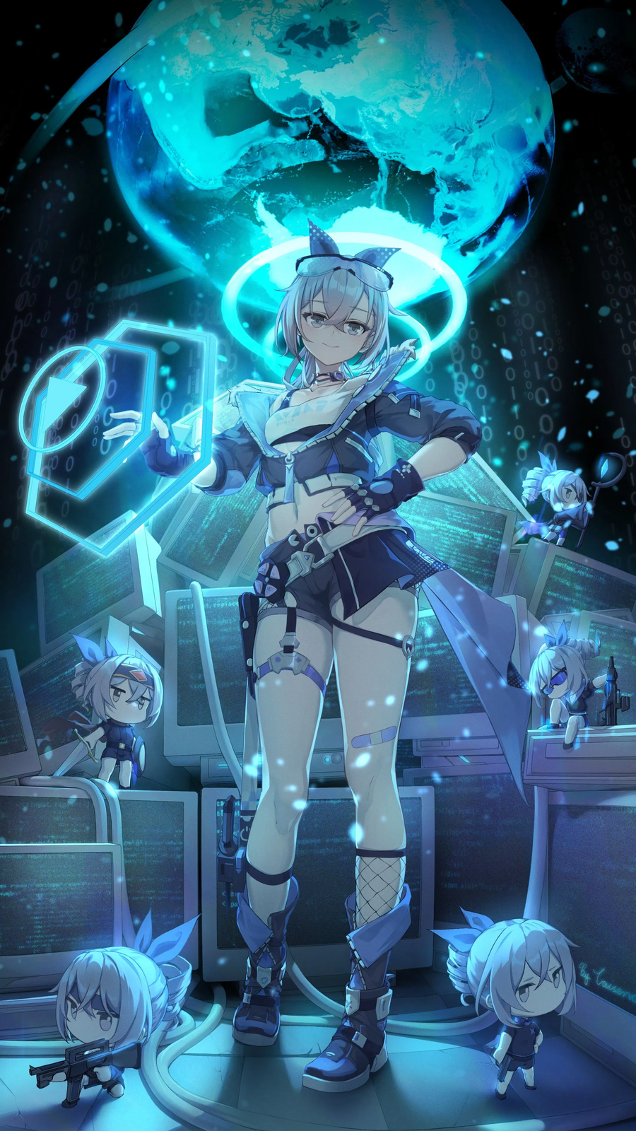 스타레일)당신도 함께하세요!_1.webp