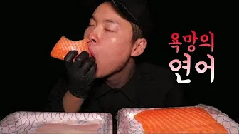 무도) 돌아이콘테스트 출신 유튜버 딕헌터 충격 근황_2.webp