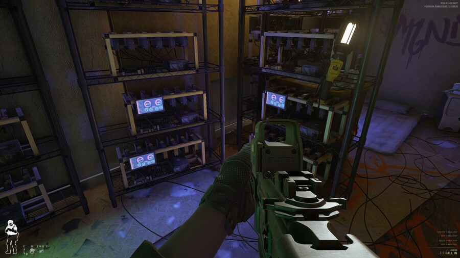 레디오어낫) 1.0 미션 플레이_4.jpg