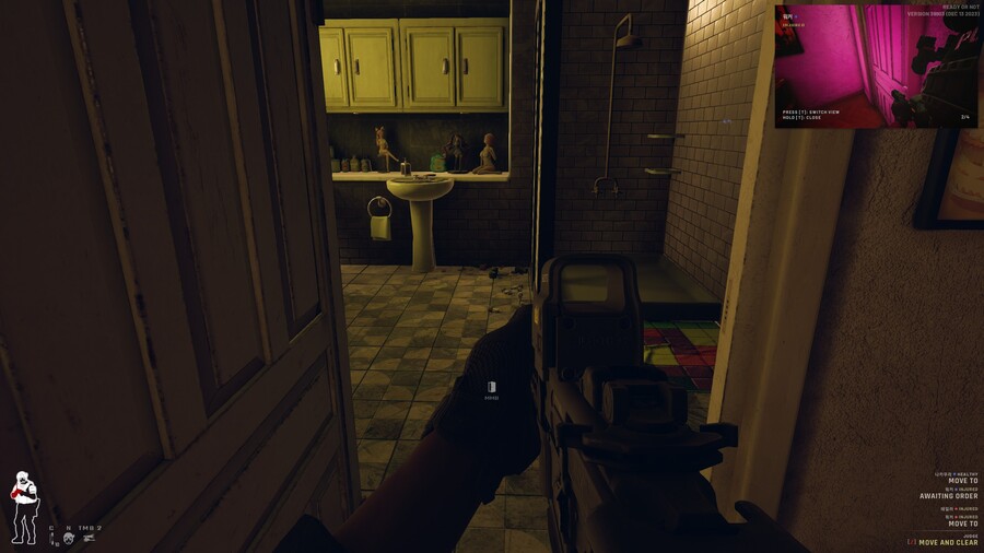 레디오어낫) 1.0 미션 플레이_5.jpg