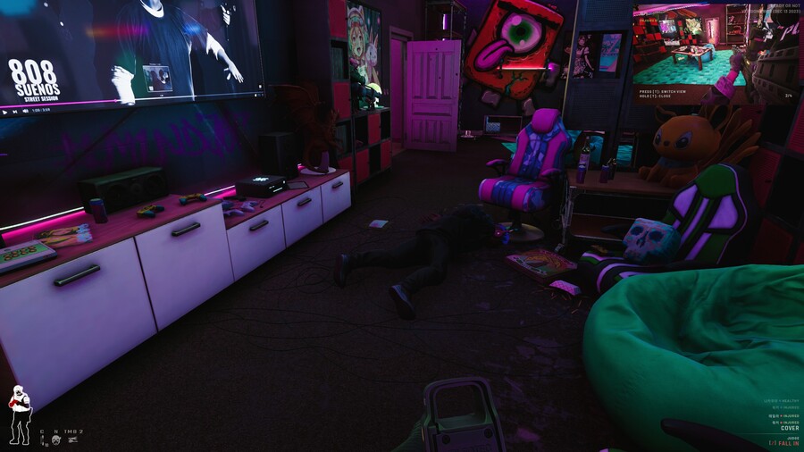 레디오어낫) 1.0 미션 플레이_6.jpg