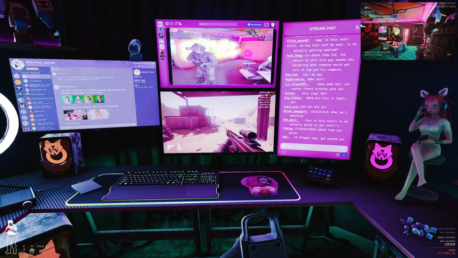 레디오어낫) 1.0 미션 플레이_7.jpg