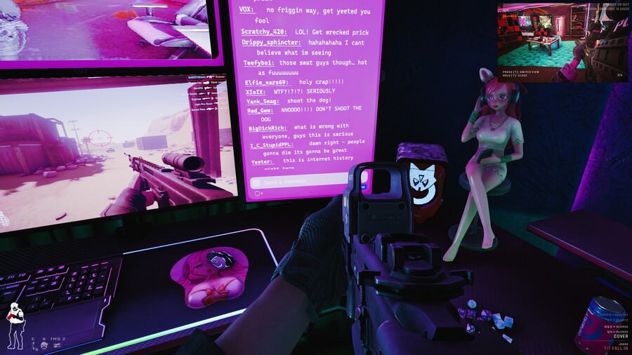 레디오어낫) 1.0 미션 플레이_8.jpg