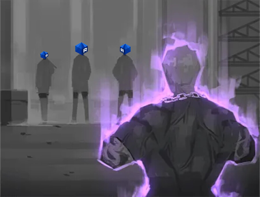 림버스) 스토리 순서가 자기소개 순인거지?_1.png