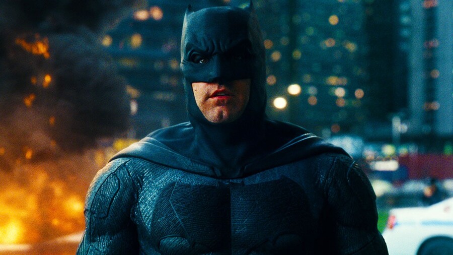 [워너 브라더스] 파산할 확률이 60%에 이르다_2.jpg