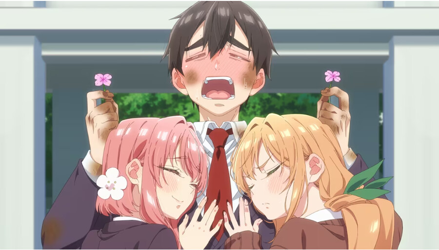100여친 X 카구야님 원작자 대담_2.png