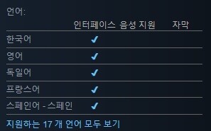 도시 건설 게임 "파이오니어 오브 파고니아" 스팀 앞서 해보기 출시_2.jpg