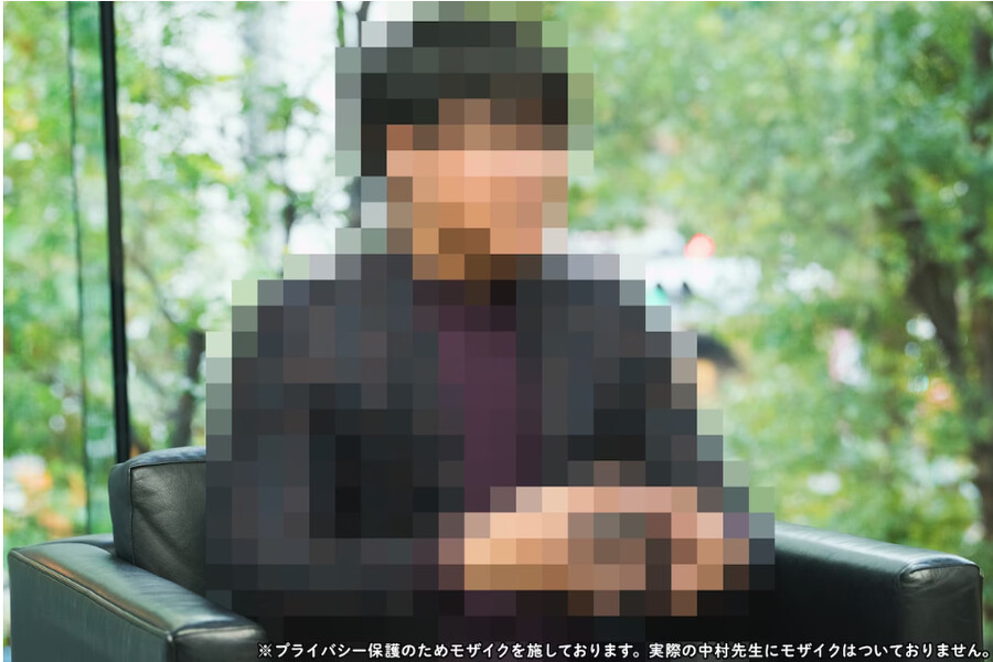 100여친 X 카구야님 원작자 대담_6.png