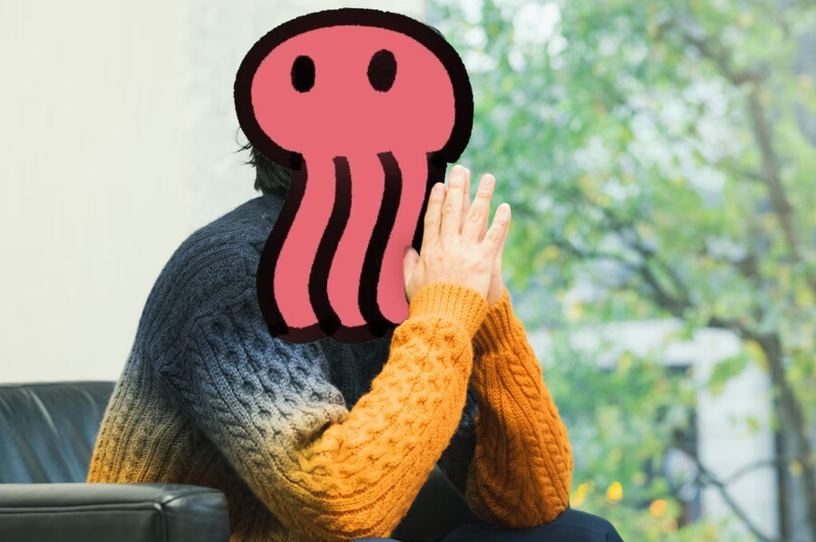 100여친 X 카구야님 원작자 대담_12.png